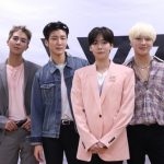 【インタビュー】WINNER、ニューミニアルバムで「今まで僕たちが見せなかったことを見せる」。ニューアルバムへ込めた想い、現在開催中のツアーについて語る！