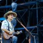 【ライブレポート】「a-nation 2019 大阪」初日はトリのAAAが新曲を初披露！豪華全15組が令和最初の夏を鮮やかに彩り、今話題のサプライズゲストも登場！