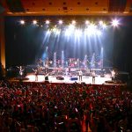 大黒摩季、全国ツアーファイナルを渋谷NHKホールで迎える！多くの豪華ゲストが出演！！