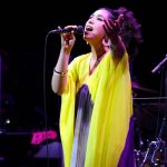 アレサ・フランクリン追悼ライブ！命日に大黒摩季・小柳ゆき・福原美穂らディーバが集結！！