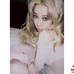 加藤ミリヤ、新曲『ほんとの僕を知って』MVショートバージョンが公開！