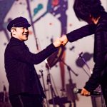 T-BOLAN、約23年ぶりの全国ツアーを敢行！ファイナル公演の模様をWOWOWで8/4(日)に独占放送！