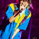 スカイピース、初のホールツアーで20000人を魅了。ファイナルではサプライズラップリレーに11人登場で涙！！