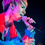 スカイピース、初のホールツアーで20000人を魅了。ファイナルではサプライズラップリレーに11人登場で涙！！