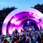 魔法少女になり隊、ミニアルバム「POPCONE」収録の最新曲をRIJで初披露！ラジオOA解禁も！