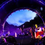 魔法少女になり隊、ミニアルバム「POPCONE」収録の最新曲をRIJで初披露！ラジオOA解禁も！