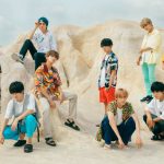 SKE48・北川綾巴、松本慈子がWセンターで『12月のカンガルー』を熱唱！チームSがサマステ大トリを飾る！＜SUMMER STATION 音楽LIVE＞