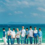 SKE48・北川綾巴、松本慈子がWセンターで『12月のカンガルー』を熱唱！チームSがサマステ大トリを飾る！＜SUMMER STATION 音楽LIVE＞