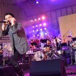 布袋寅泰×石川さゆり、椎名林檎、宮本浩次ら出演！「日比谷音楽祭 ～Hibiya Dream Session～」がWOWOWで放送！