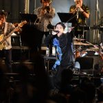 布袋寅泰×石川さゆり、椎名林檎、宮本浩次ら出演！「日比谷音楽祭 ～Hibiya Dream Session～」がWOWOWで放送！