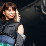 【ライブレポート】TEAM SHACHI（シャチ）が今夏限定スペシャルバンドを率いてキラーチューンをドロップ！＜ROCK IN JAPAN FESTIVAL 2019＞