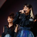 【ライブレポート】TEAM SHACHI（シャチ）が今夏限定スペシャルバンドを率いてキラーチューンをドロップ！＜ROCK IN JAPAN FESTIVAL 2019＞