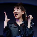【ライブレポート】TEAM SHACHI（シャチ）が今夏限定スペシャルバンドを率いてキラーチューンをドロップ！＜ROCK IN JAPAN FESTIVAL 2019＞