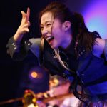 【ライブレポート】TEAM SHACHI（シャチ）が今夏限定スペシャルバンドを率いてキラーチューンをドロップ！＜ROCK IN JAPAN FESTIVAL 2019＞