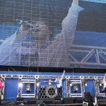 THE BEAT GARDENが地元開催の「a-nation 2019」大阪公演に登場！＜a-nation 2019＞://youtu.be/ocKfvWJHSQk