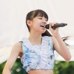 【写真特集】ハロプロ研修生が『TIF2019』でフレッシュさ全開のパフォーマンス！＜TOKYO IDOL FESTIVAL 2019＞