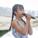 【写真特集】ハロプロ研修生が『TIF2019』でフレッシュさ全開のパフォーマンス！＜TOKYO IDOL FESTIVAL 2019＞