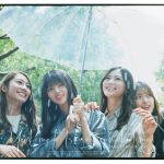 乃木坂46 24thシングル「夜明けまで強がらなくてもいい」ジャケット写真が公開！