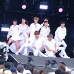 a-nation 2019が 8年ぶりに福岡で開催！まさかのコラボに8000人が熱狂した福岡公演