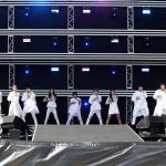a-genic PROJECT（エイ・ジェニック・プロジェクト）が「a-nation 2019」大阪公演のオープニングアクトに登場！＜a-nation 2019＞