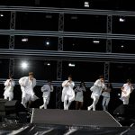 a-genic PROJECT（エイ・ジェニック・プロジェクト）が「a-nation 2019」大阪公演のオープニングアクトに登場！＜a-nation 2019＞