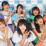 【動画】dela「いつか横浜アリーナをdela単独で埋めたい！」＜@JAM EXPO 2019＞