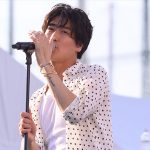 【動画】I Don't Like Mondaysが神宮球場で熱い演奏！＜第40回神宮外苑花火大会＞