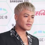 【動画】三代目JSB・ELLYが高校生たちの熱戦を語る！「日本でやったことが新たな歴史の始まり」＜STAGE:0(ステージゼロ)＞