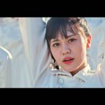 ラストアイドル、akane振付による史上最高難度の泥まみれのダンスパフォーマンスに注目！「青春トレイン」ミュージックビデオが公開！