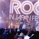 【ライブレポート】赤い公園が挑戦的なセットリストでオーディエンスを沸かす！＜ROCK IN JAPAN FESTIVAL 2019＞