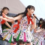 AKB48の新進気鋭の若手メンバーが『TIF2019』に集結！＜TOKYO IDOL FESTIVAL 2019＞