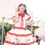 ももクロ・佐々木彩夏がソロ出演！『TIF2019』初日をトップバッターで盛り上げる＜TOKYO IDOL FESTIVAL 2019＞！