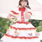ももクロ・佐々木彩夏がソロ出演！『TIF2019』初日をトップバッターで盛り上げる＜TOKYO IDOL FESTIVAL 2019＞！