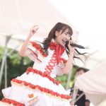 ももクロ・佐々木彩夏がソロ出演！『TIF2019』初日をトップバッターで盛り上げる＜TOKYO IDOL FESTIVAL 2019＞！