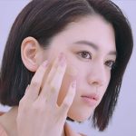 「SHISEIDO」新ファンデーションをTESTできるポップアップイベントが2日間限定で表参道にオープン！今田美桜・三吉彩花ら出演のWEB動画も公開！