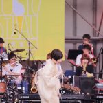 布袋寅泰×石川さゆり、椎名林檎、宮本浩次ら出演！「日比谷音楽祭 ～Hibiya Dream Session～」がWOWOWで放送！