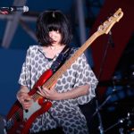 【ライブレポート】スリーピースバンド・Base Ball BearがLAKE STAGEで新曲『いまは僕の目を見て』を披露！＜ROCK IN JAPAN FESTIVAL 2019＞