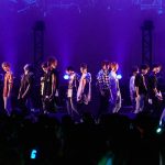 B2takes!!、12人新体制でのお披露目ワンマンライブ大成功でニューシングル「証-Akashi-」 初披露!さらに映画化も決定!!