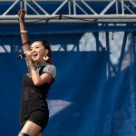 Beverly(ビバリー)が「a-nation 2019」大阪公演のオープニングアクトに登場！＜a-nation 2019＞