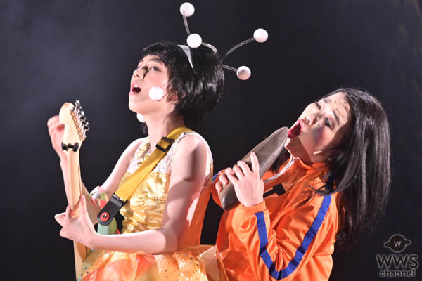 渡辺えり・小日向文世・のん出演！音楽劇「私の恋人」東京公演がスタート！