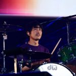 【ライブレポート】BUMP OF CHICKENが『天体観測』や『カルマ』含む15曲を披露！圧巻のステージを見せる！＜ROCK IN JAPAN FESTIVAL 2019＞