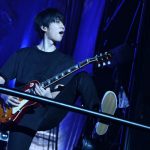 【ライブレポート】BUMP OF CHICKENが『天体観測』や『カルマ』含む15曲を披露！圧巻のステージを見せる！＜ROCK IN JAPAN FESTIVAL 2019＞