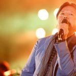 布袋寅泰×石川さゆり、椎名林檎、宮本浩次ら出演！「日比谷音楽祭 ～Hibiya Dream Session～」がWOWOWで放送！