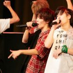 B2takes!!、12人新体制でのお披露目ワンマンライブ大成功でニューシングル「証-Akashi-」 初披露！さらに映画化も決定！！