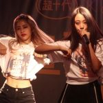 【動画】lolが大トリで登場！夕暮れのステージで迫力のパフォーマンス！＜超夏休み2019＞