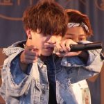 【動画】ZeroPLANET（ゼロプラネット）が真夏の野外ステージでライブ披露！＜超夏休み2019＞