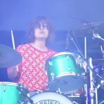 【ライブレポート】クリープハイプが、爽やかな真夏の空の下で『HE IS MINE』など全10曲を披露！〈ROCK IN JAPAN FESTIVAL 2019〉