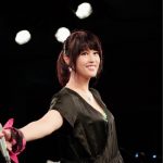 宇徳敬子、25周年デビュー記念日に初の全国5都市カフェライヴツアー完走！