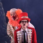 渡辺えり・小日向文世・のん出演！音楽劇「私の恋人」東京公演がスタート！