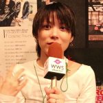 【動画】kinoshitaが「MUNETAKA SPECIAL 2019」の感想を語る！